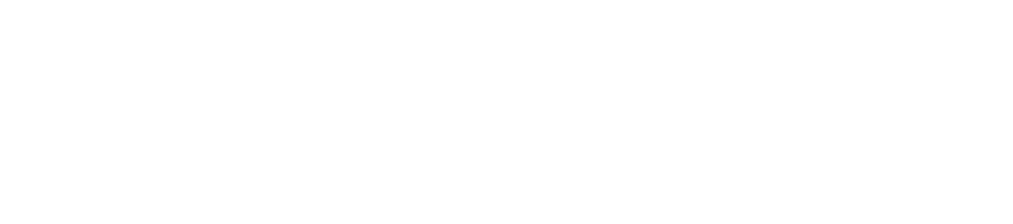 UF Associate Provost Logo
